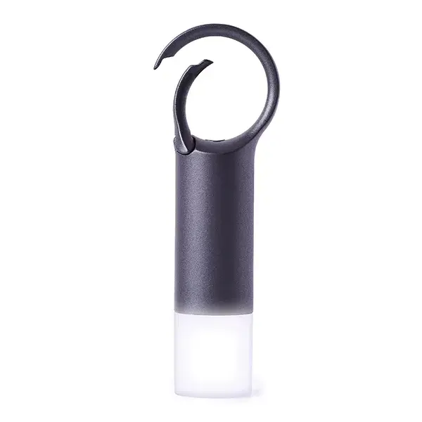 Фонарик-брелок Lexon Nomaday Flash LED LL137X Photo 11