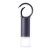Фонарик-брелок Lexon Nomaday Flash LED LL137X Photo 11