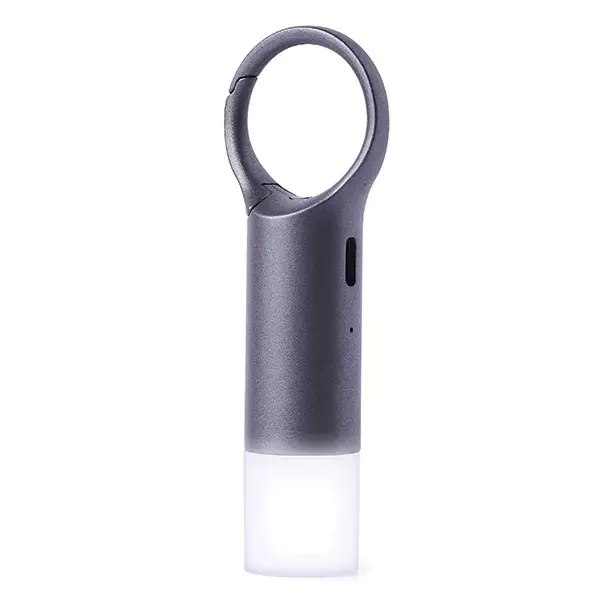 Фонарик-брелок Lexon Nomaday Flash LED LL137X Photo 14