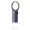 Фонарик-брелок Lexon Nomaday Flash LED LL137X Photo 14