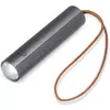 Брелок Lexon LL129X с фонариком Photo 4