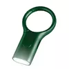 Брелок‑фонарик Lexon Nomaday LL136DG1 Photo 3