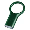 Брелок‑фонарик Lexon Nomaday LL136DG1 Photo 6