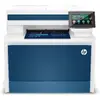 HP Color LaserJet Pro MFP 4302fdw Printer Photo 2