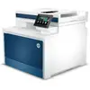 HP Color LaserJet Pro MFP 4302fdw Printer Photo 3