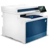HP Color LaserJet Pro MFP 4302fdw Printer Photo 5
