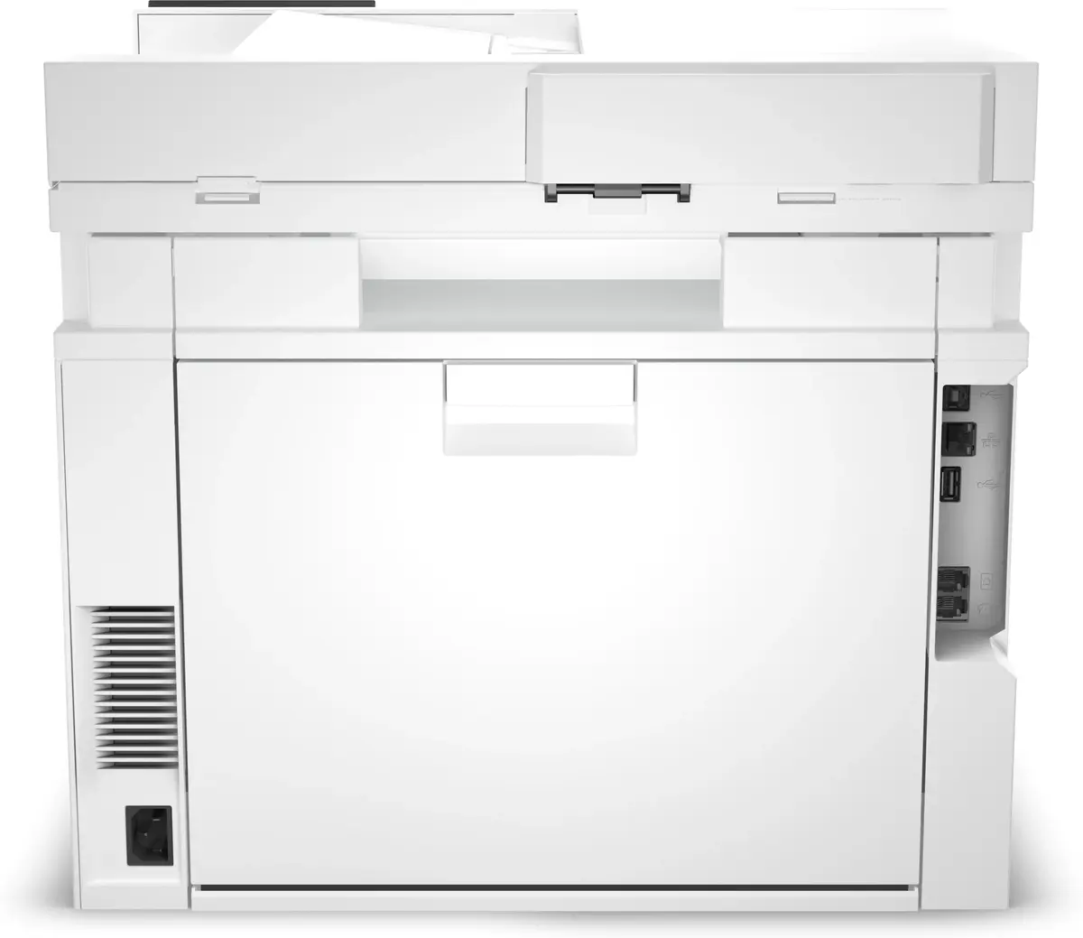 HP Color LaserJet Pro MFP 4302fdw Printer Photo 6