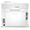 HP Color LaserJet Pro MFP 4302fdw Printer Photo 6