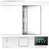 HP Color LaserJet Pro MFP 4302fdw Printer Photo 7