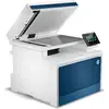 HP Color LaserJet Pro MFP 4302fdw Printer Photo 8
