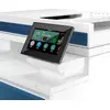 HP Color LaserJet Pro MFP 4302fdw Printer Photo 9