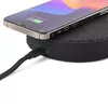 Lexon Oslo Energy+ 10 Вт беспроводная зарядка с Bluetooth Photo 2