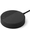 Lexon Oslo Energy+ 10 Вт беспроводная зарядка с Bluetooth Photo 3