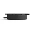 Lexon Oslo Energy+ 10 Вт беспроводная зарядка с Bluetooth Photo 4