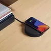 Lexon Oslo Energy+ 10 Вт беспроводная зарядка с Bluetooth Photo 5