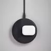 Lexon Oslo Energy+ 10 Вт беспроводная зарядка с Bluetooth Photo 7