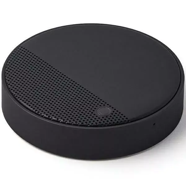 Lexon Oslo Energy+ 10 Вт беспроводная зарядка с Bluetooth Photo 8