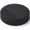 Lexon Oslo Energy+ 10 Вт беспроводная зарядка с Bluetooth Photo 8