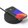 Lexon Oslo Energy+ 10 Вт беспроводная зарядка с Bluetooth Photo 10