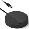 Lexon Oslo Energy+ 10 Вт беспроводная зарядка с Bluetooth Photo 11