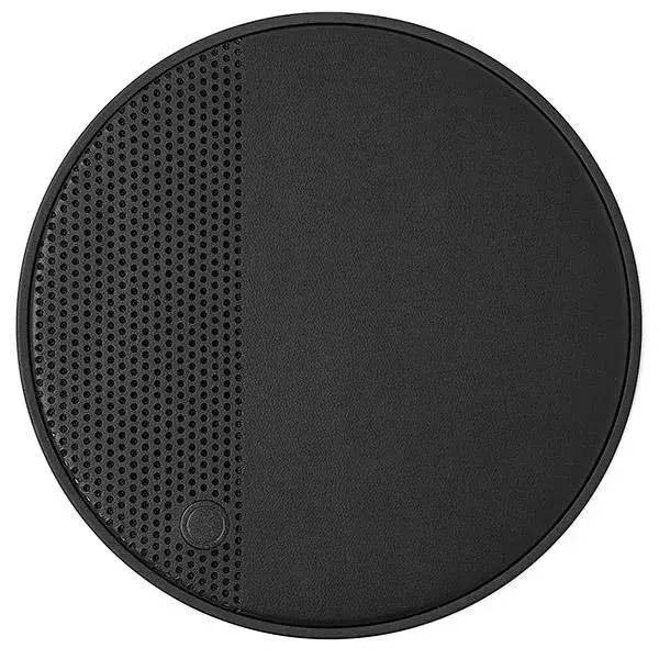 Lexon Oslo Energy+ 10 Вт беспроводная зарядка с Bluetooth Photo 13