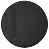 Lexon Oslo Energy+ 10 Вт беспроводная зарядка с Bluetooth Photo 13