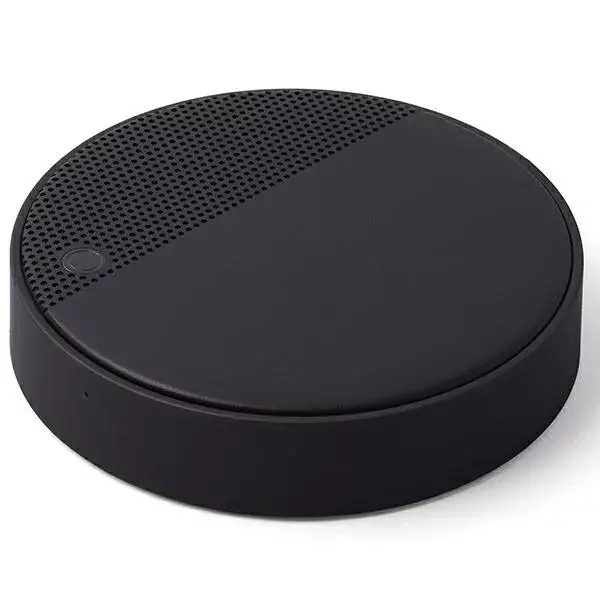 Lexon Oslo Energy+ 10 Вт беспроводная зарядка с Bluetooth Photo 14