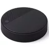 Lexon Oslo Energy+ 10 Вт беспроводная зарядка с Bluetooth Photo 14