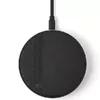 Lexon Oslo Energy+ 10 Вт беспроводная зарядка с Bluetooth Photo 15