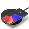 Lexon Oslo Energy+ 10 Вт беспроводная зарядка с Bluetooth Photo 16
