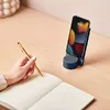 Wireless charger Lexon City Energy Pro 10W Photo 2