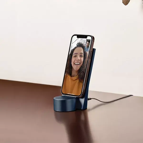 Wireless charger Lexon City Energy Pro 10W Photo 3