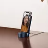 Wireless charger Lexon City Energy Pro 10W Photo 3