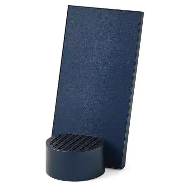 Wireless charger Lexon City Energy Pro 10W Photo 4