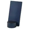 Wireless charger Lexon City Energy Pro 10W Photo 4