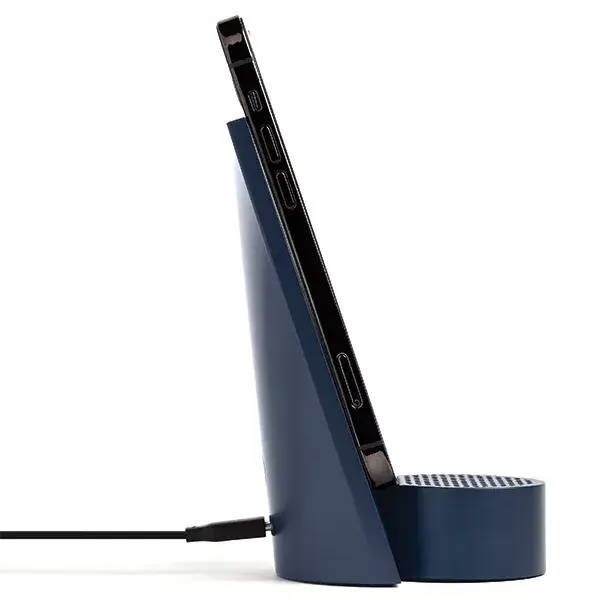 Wireless charger Lexon City Energy Pro 10W Photo 5