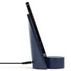 Wireless charger Lexon City Energy Pro 10W Photo 5