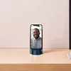 Wireless charger Lexon City Energy Pro 10W Photo 6
