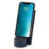 Wireless charger Lexon City Energy Pro 10W Photo 7