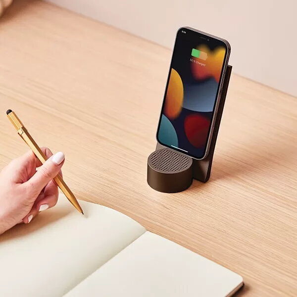 Portable Device Chargers