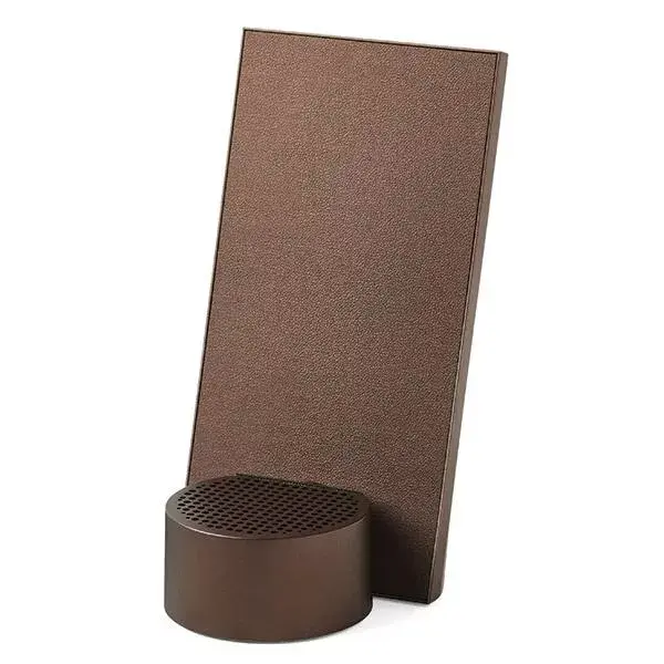 Беспроводной зарядник Lexon City Energy Pro LD145BZ 10W Photo 4