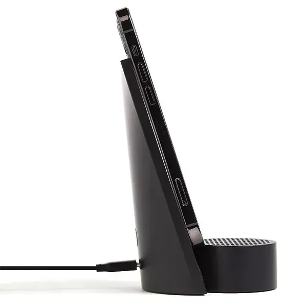 Беспроводное зарядное Lexon City Energy Pro LD145N Photo 5
