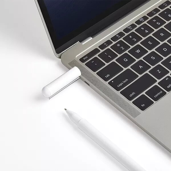 USB Flash Drives