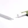 USB флеш-память Lexon 32GB LS101WG Photo 2