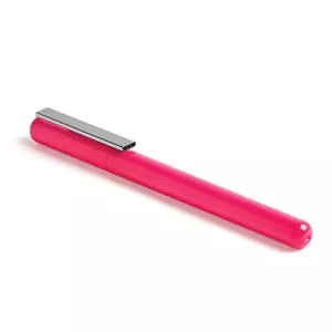 USB Flash Drive Lexon 32GB USB-C C-Pen Pen LS101PF pink