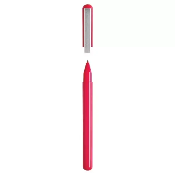 USB Flash Drive Lexon 32GB LS101PF Photo 4