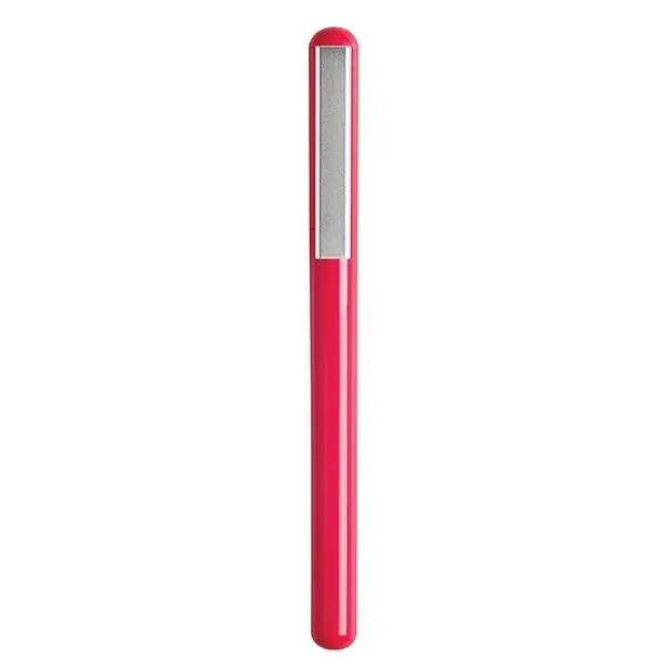 USB Flash Drive Lexon 32GB LS101PF Photo 5