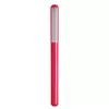 USB Flash Drive Lexon 32GB LS101PF Photo 5