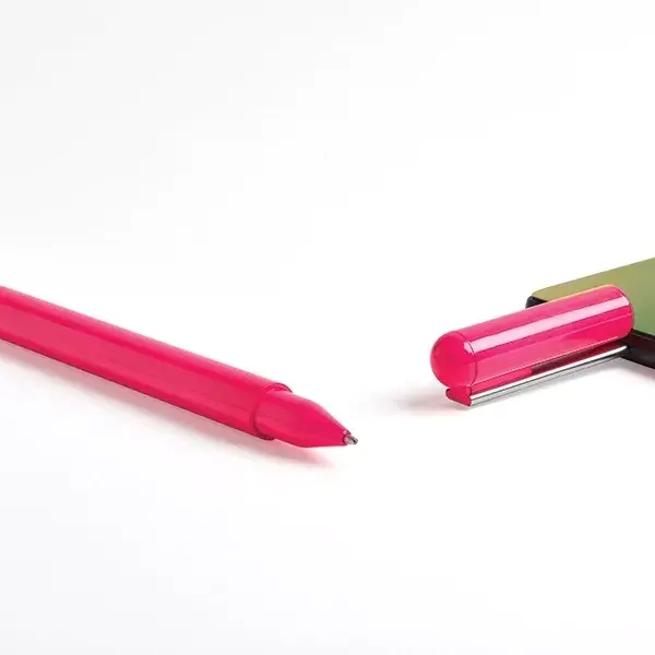 USB Flash Drive Lexon 32GB LS101PF Photo 8
