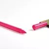 USB Flash Drive Lexon 32GB LS101PF Photo 8